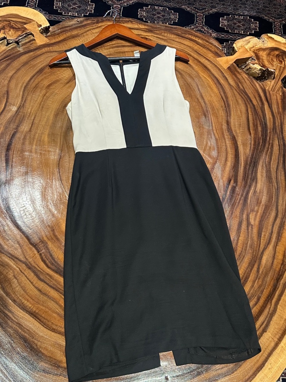 Banana Republic Dress